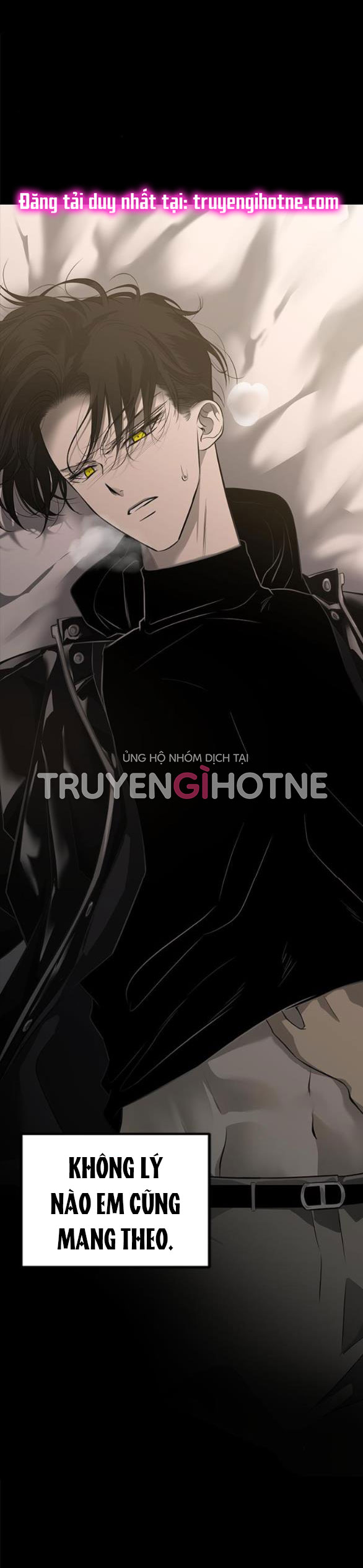 Cạm Bẫy chapter 164.2 48