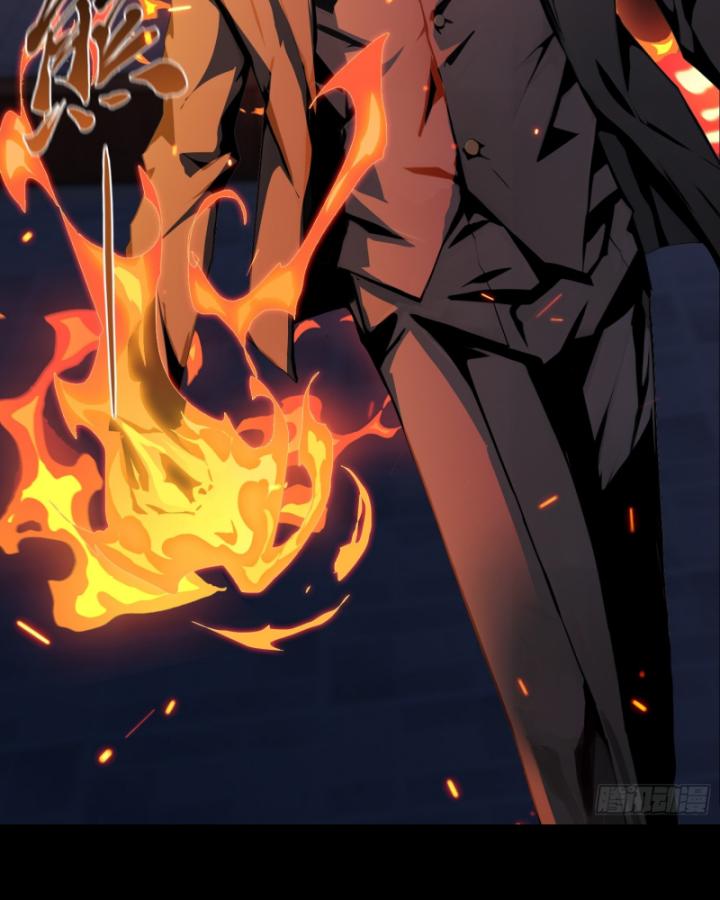 người tu luyện toàn trí toàn thức chapter 2 70