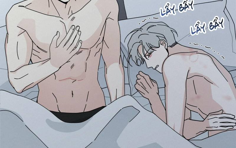 home five chapter 26 127