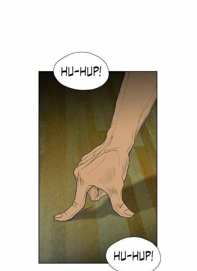 kẻ hồi sinh chapter 159 90