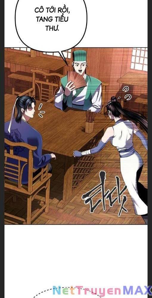 con trai út nhà ha buk paeng chapter 36 74