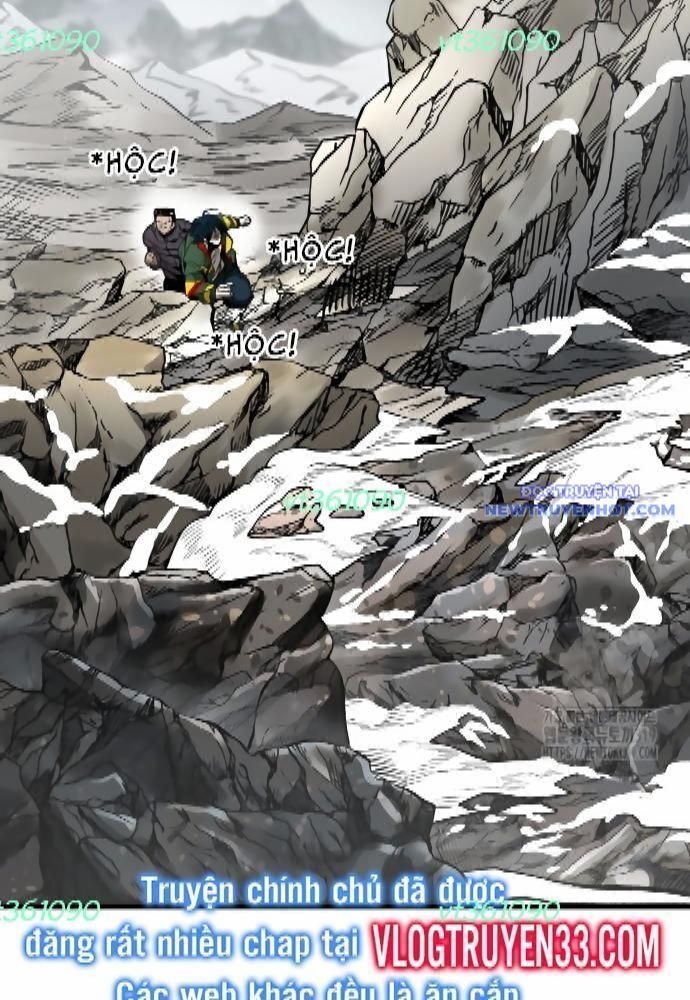 shark - cá mập chapter 304 112