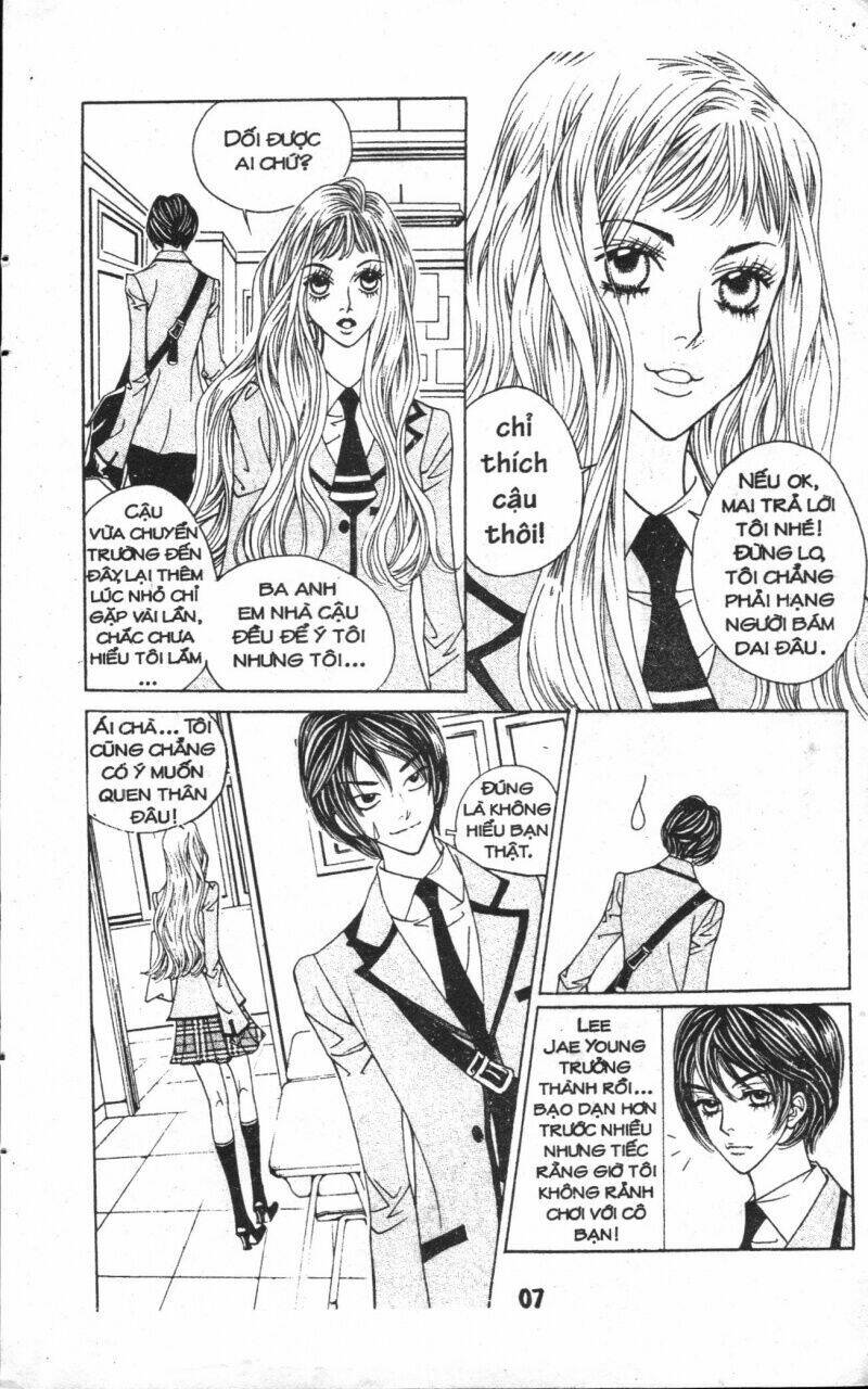 ruby doll chapter 1 6