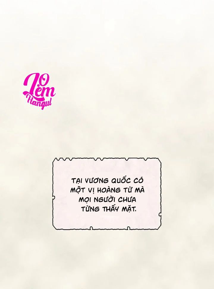 đức hạnh của ác nữ phản diện chapter 3 1