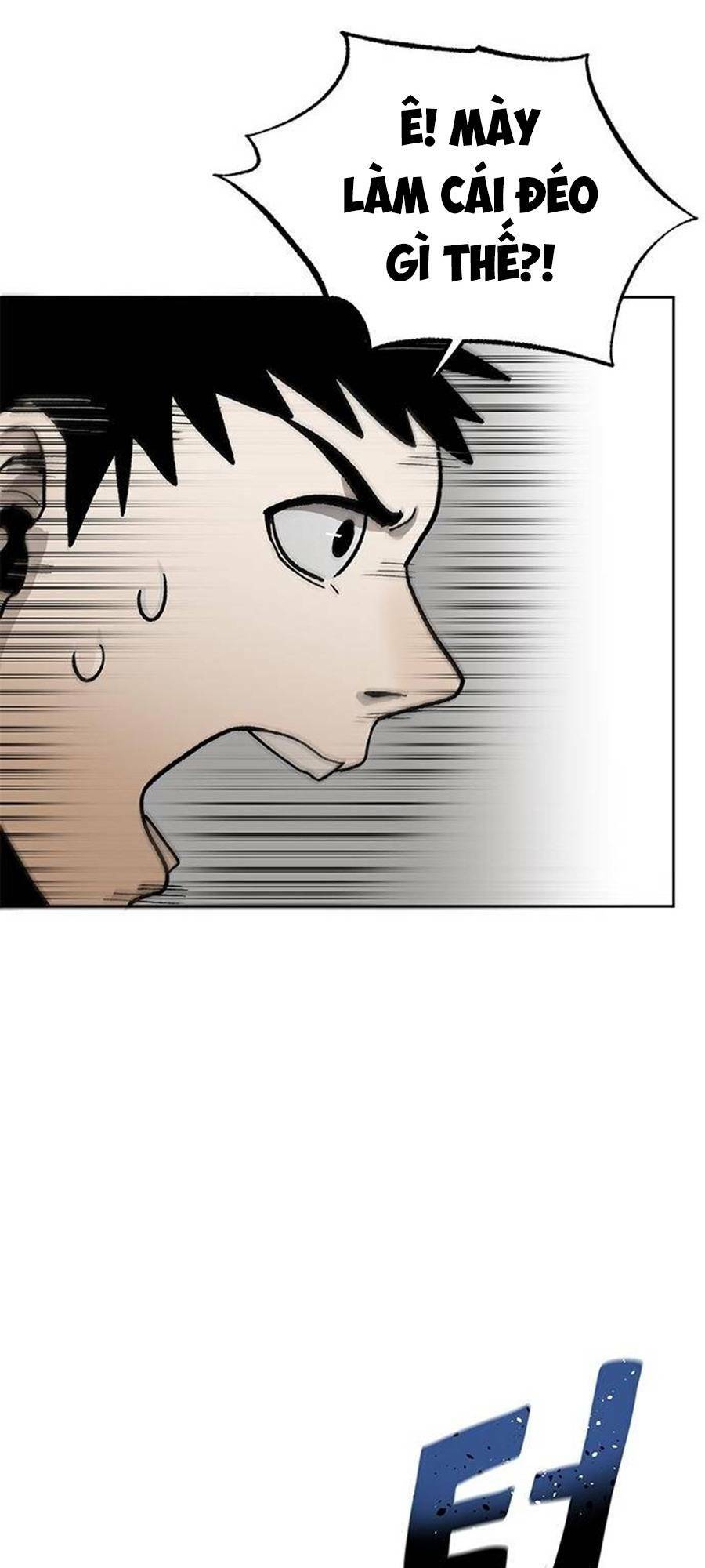 Vua Võ Đài chapter 2 71