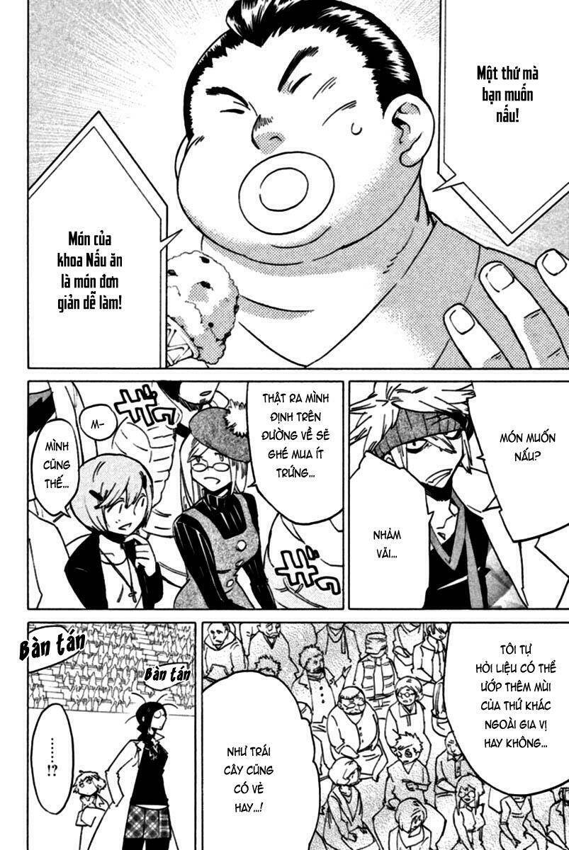 hell’s kitchen chapter 38 12