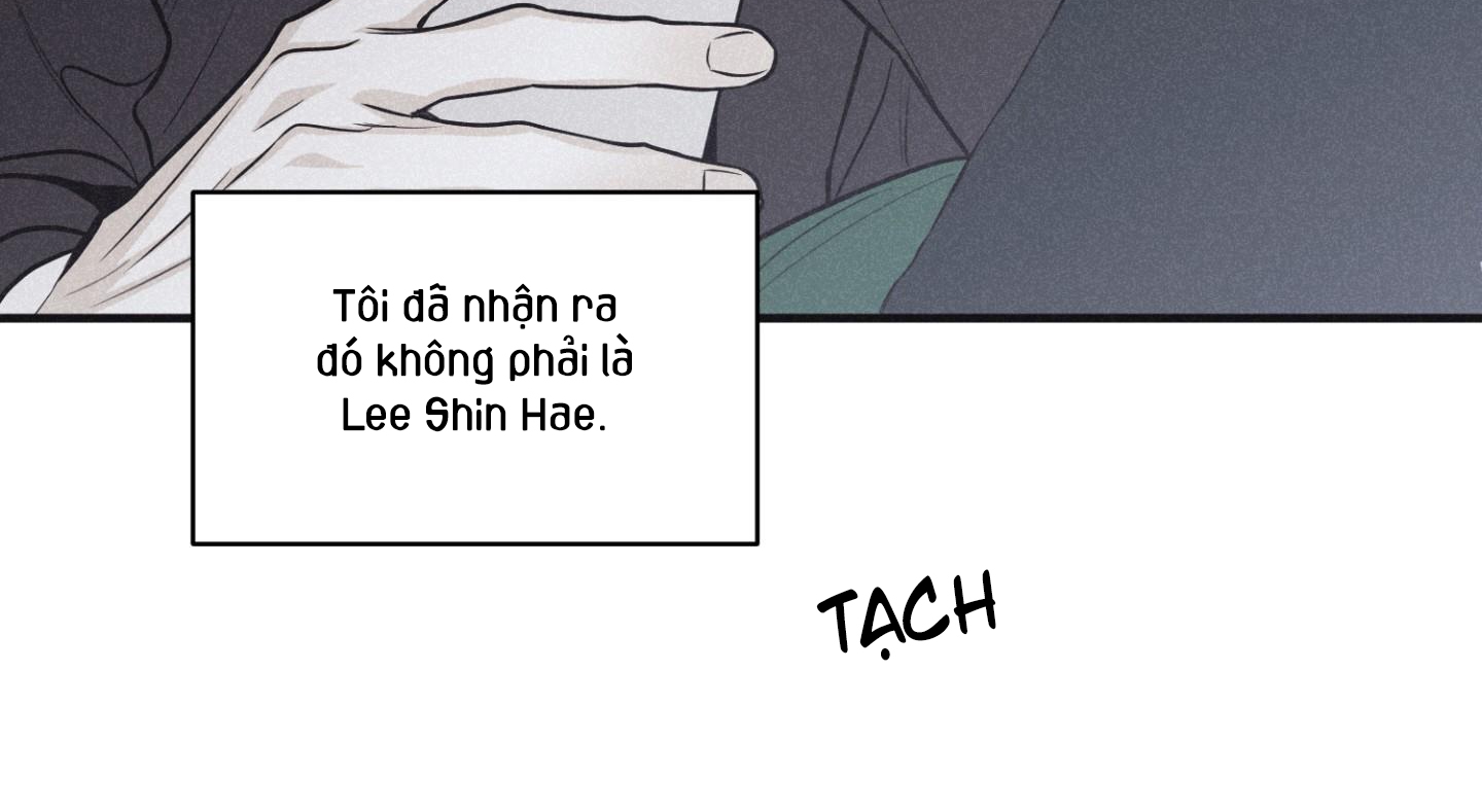 chiếu tướng chapter 83 120