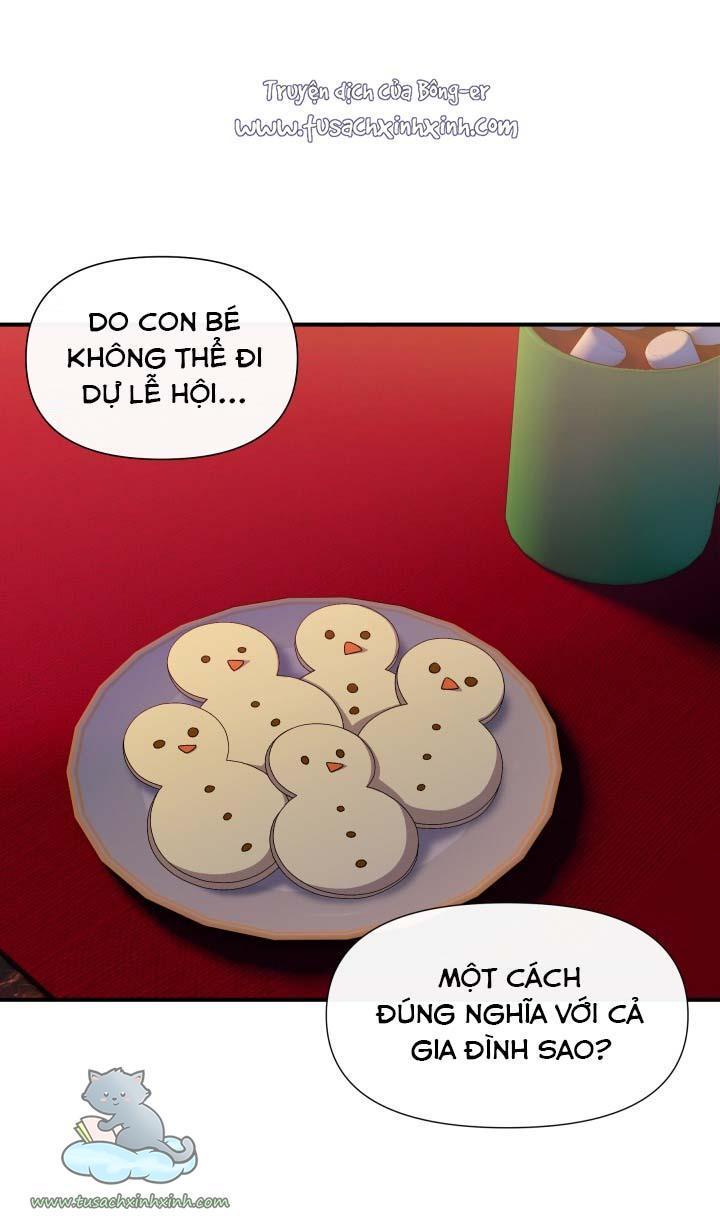 công nương khế ước của gia tộc công tước quái vật chapter 103 7