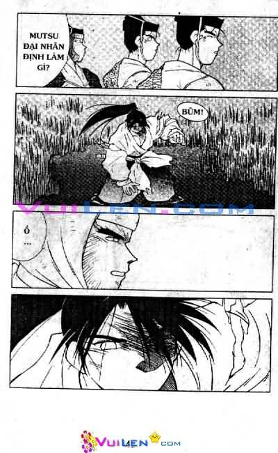 truyền nhân atula phần ii chapter 10 46