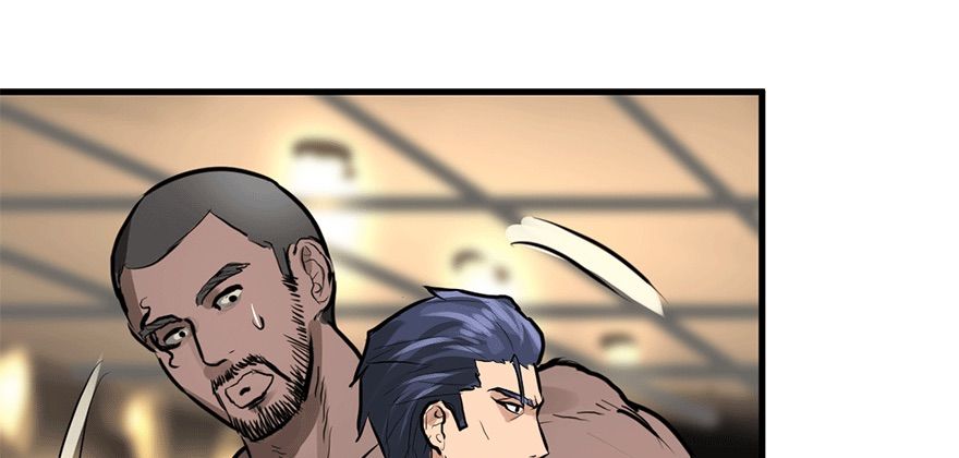 vua sinh tồn chapter 77 71