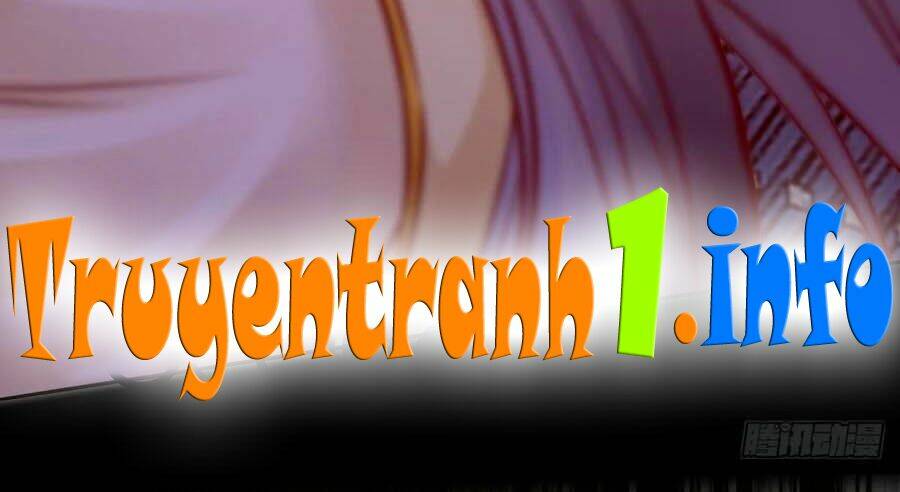 thần y khí nữ: ngự thú cuồng phi của quỷ đế chapter 87 16