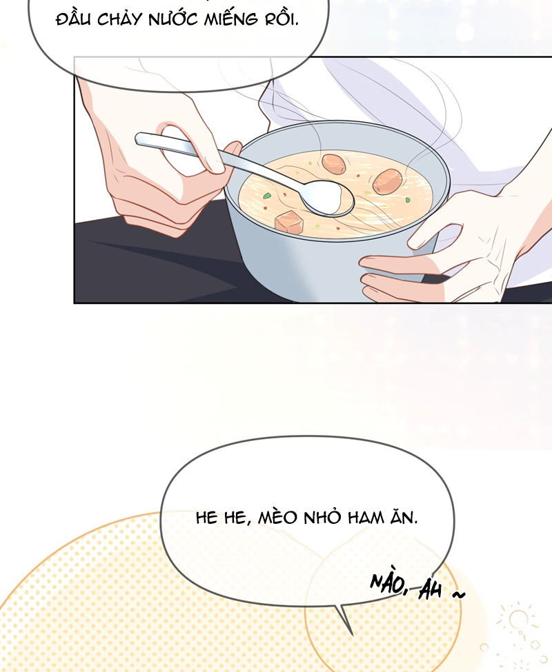 chó săn chapter 29 9