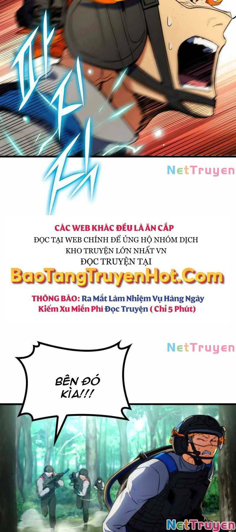 kim giáp đồ long chapter 19 43