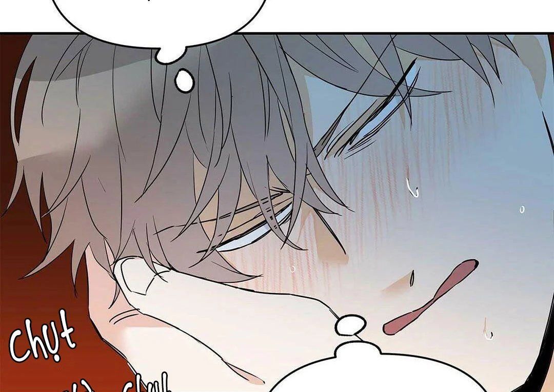 guide cấp b chapter 8 160