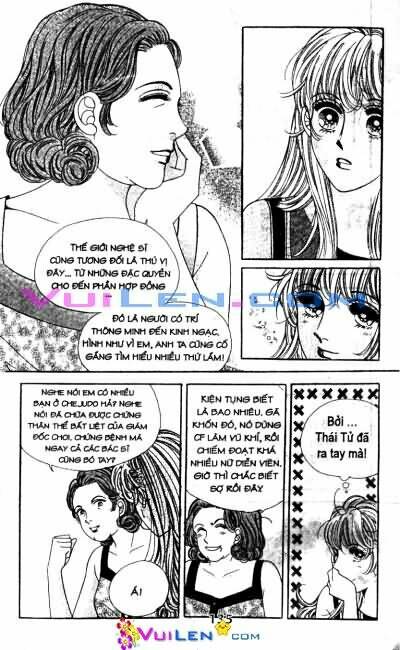 new sexy simpleton chapter 7 6