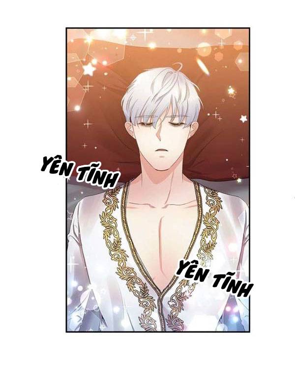 cuộc hôn nhân này, tôi sẽ thực hiện nó! chapter 2 26