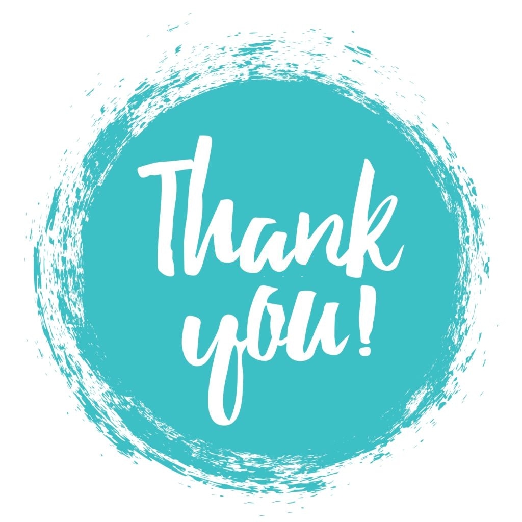 Nguồn biến thế 10A ngõ vào 220V ra 24VDC Đối xứng