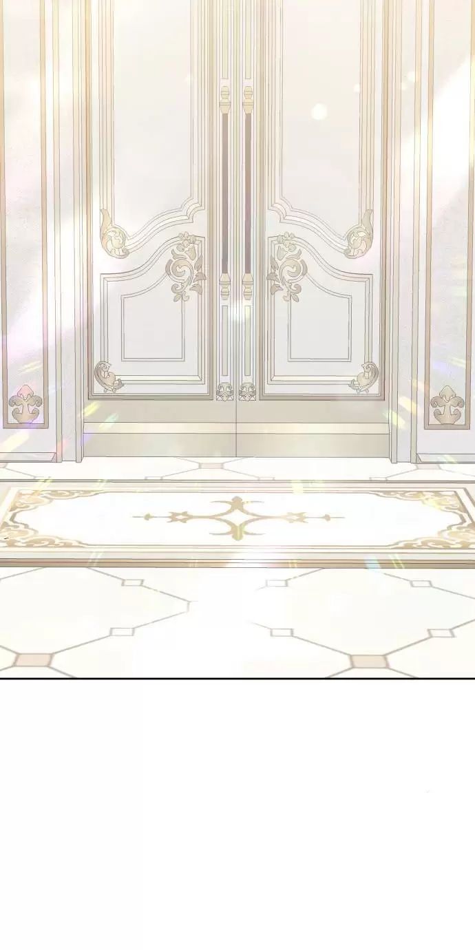 sống trong vườn hoa của công chúa chapter 31 67