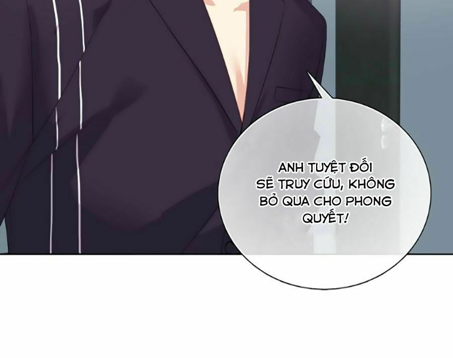 tình yêu là thế phần 2 chapter 30 29