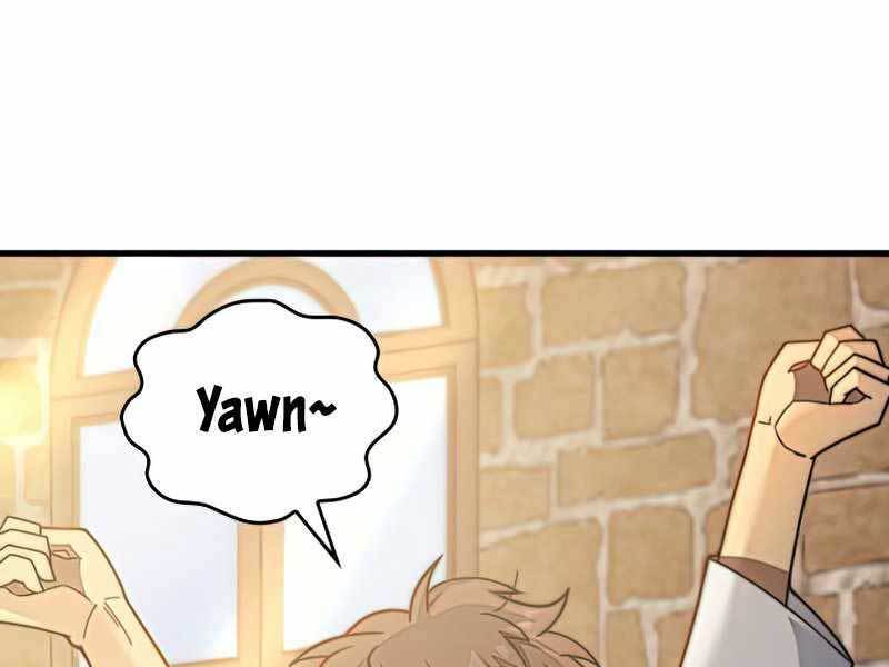 tái sinh ở dị giới, tôi từ công chức trở thành chiến thần chapter 31 68