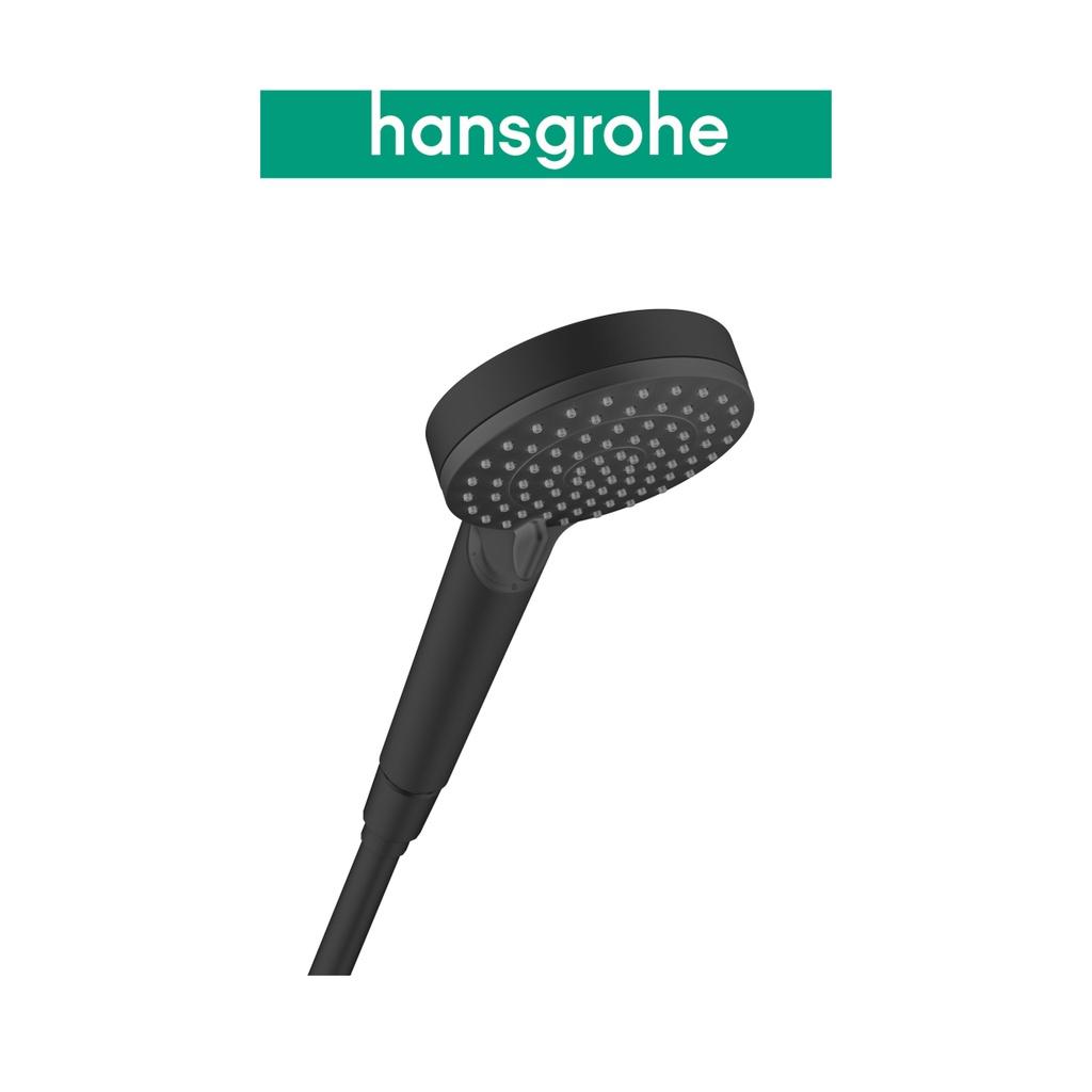 Tay sen hansgrohe Vernis Blend 100 26270