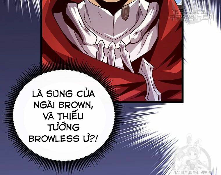 arcane sniper chapter 57 50