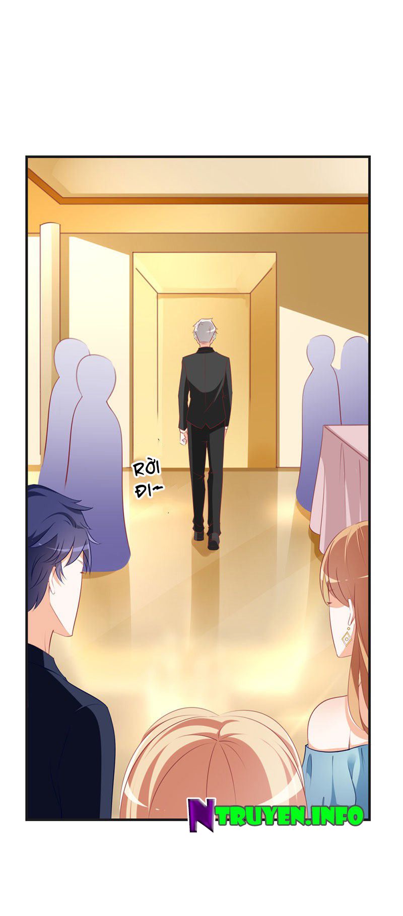 tình yêu một carat chapter 29 15