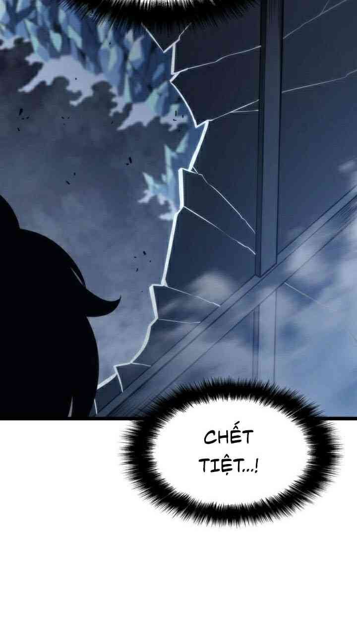 solo leveling 2 chapter 41 69