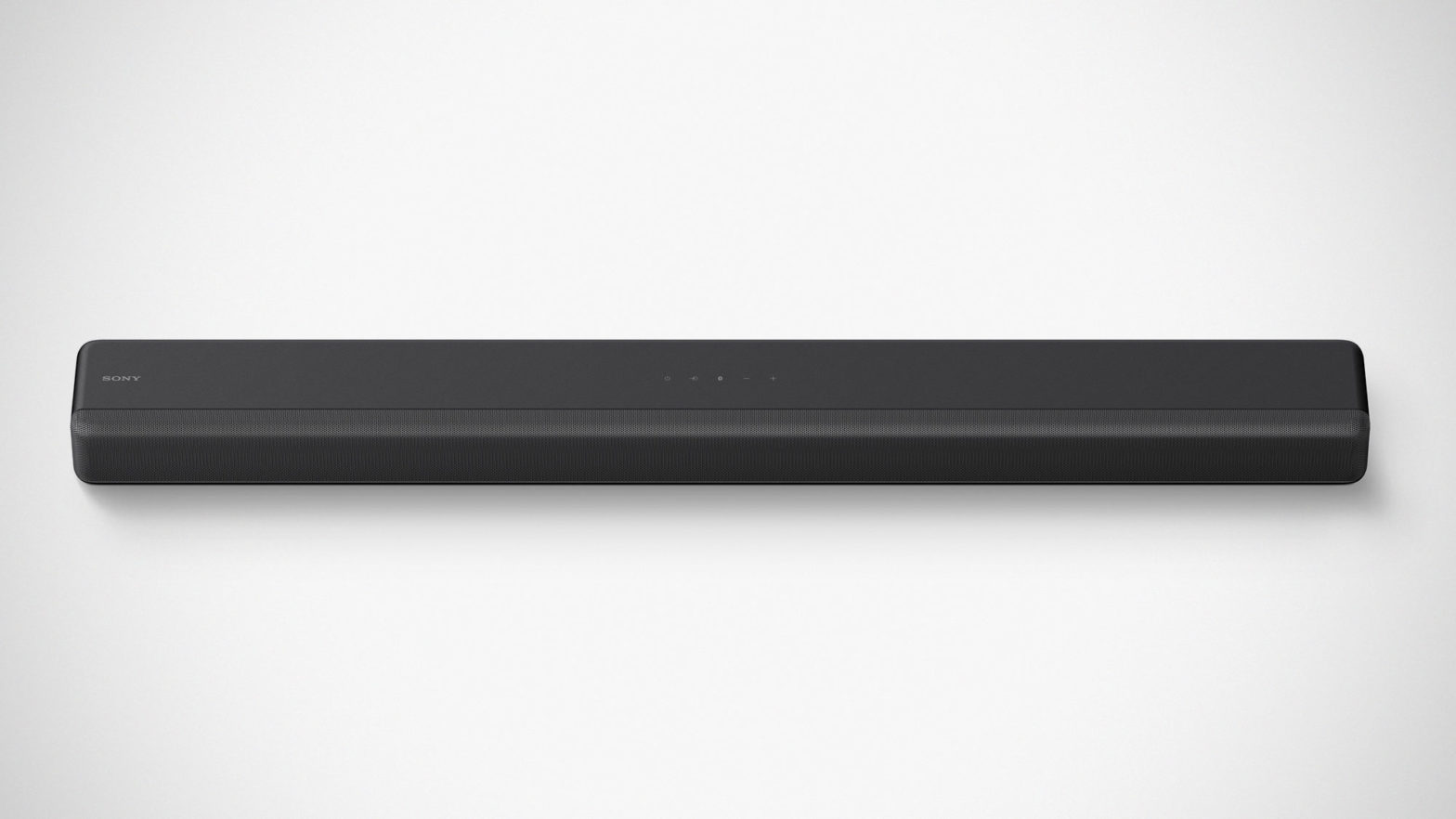 Dàn âm thanh Sony Soundbar 3.1 HT-G700 - Hàng chính hãng