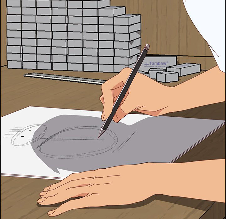 trợ lý chapter 23 4