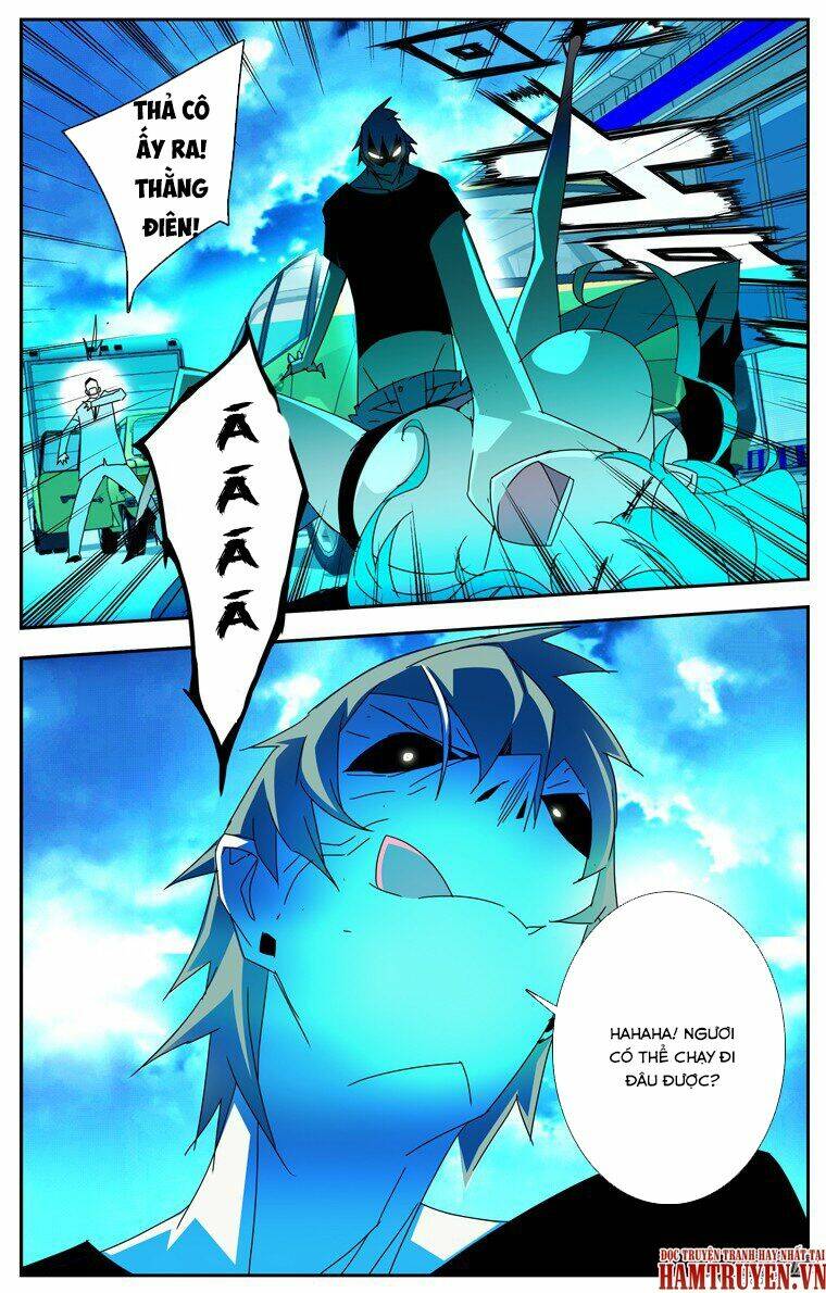 nghịch quỷ ds chapter 17 4