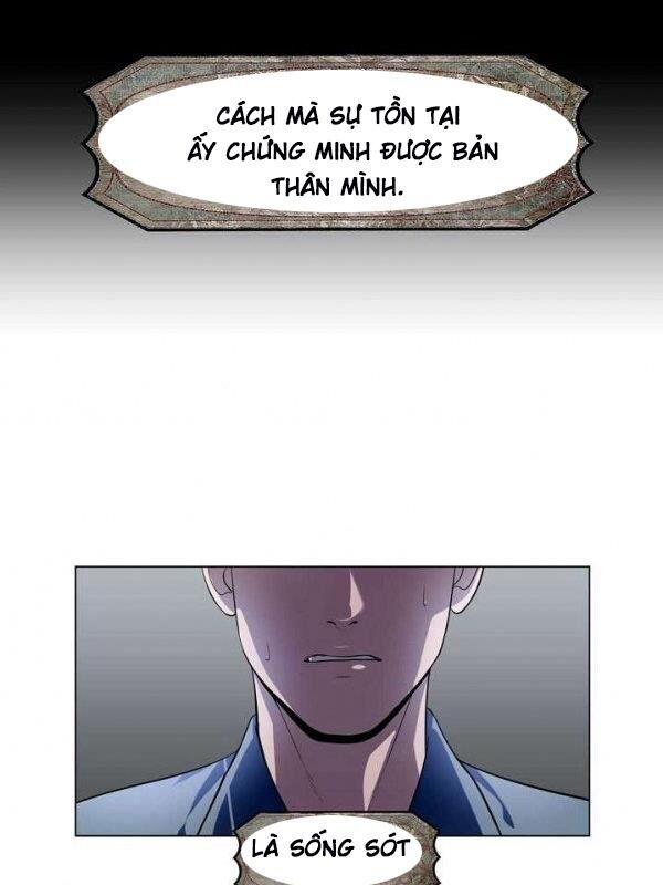 kẻ phán xét chapter 69 6