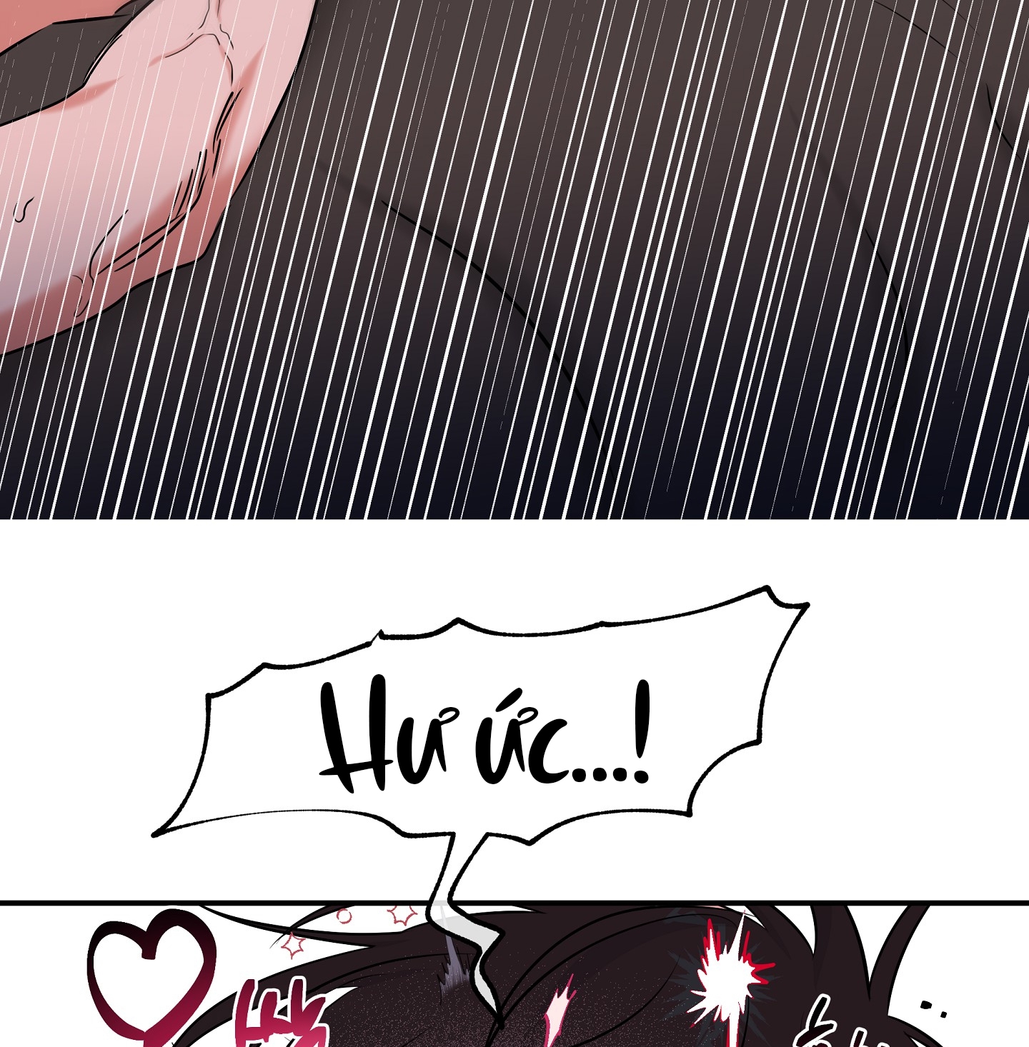 đêm bên bờ biển chapter 84.1 10