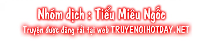 hai người thừa kế chapter 44 97