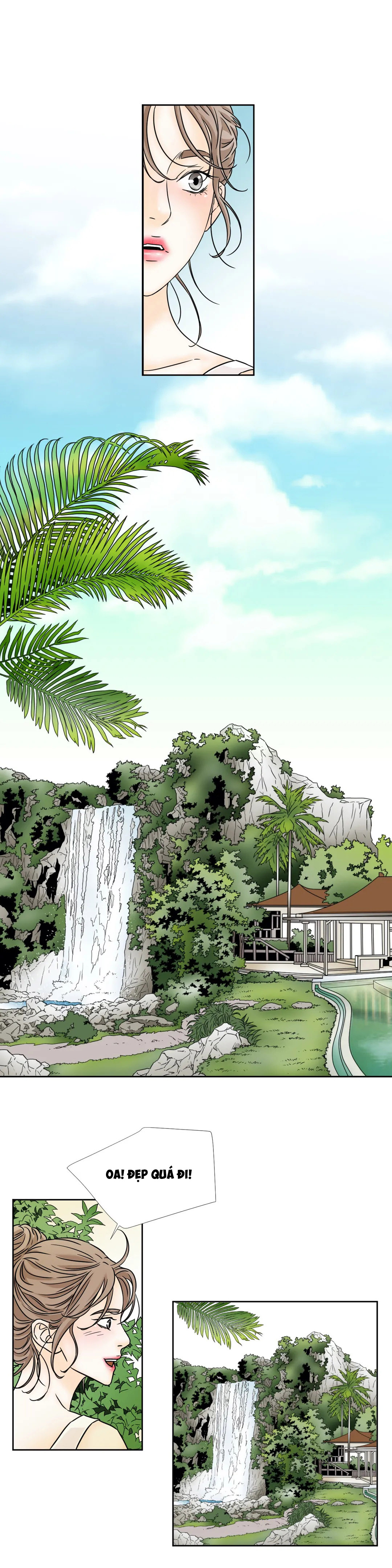 carnal karma chapter 55 12