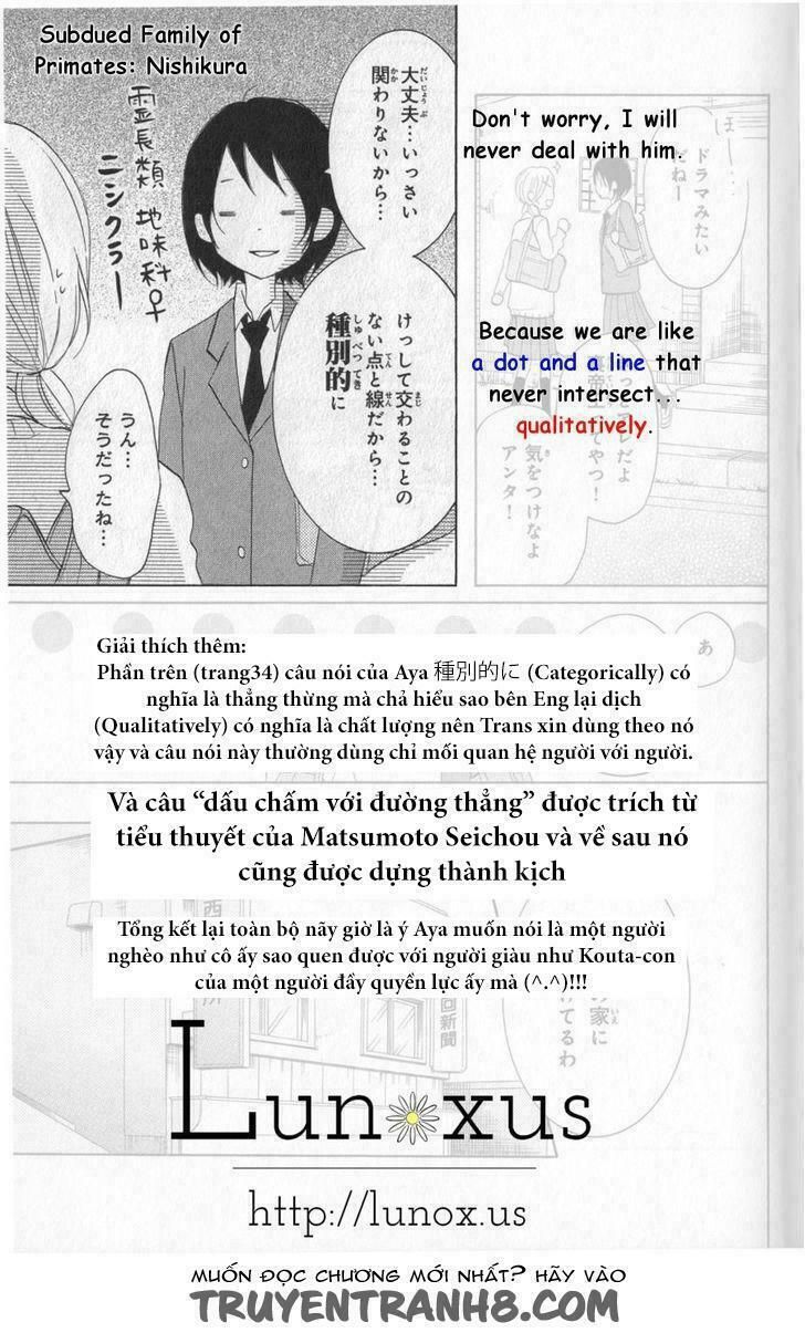 p to jk chapter 17 43