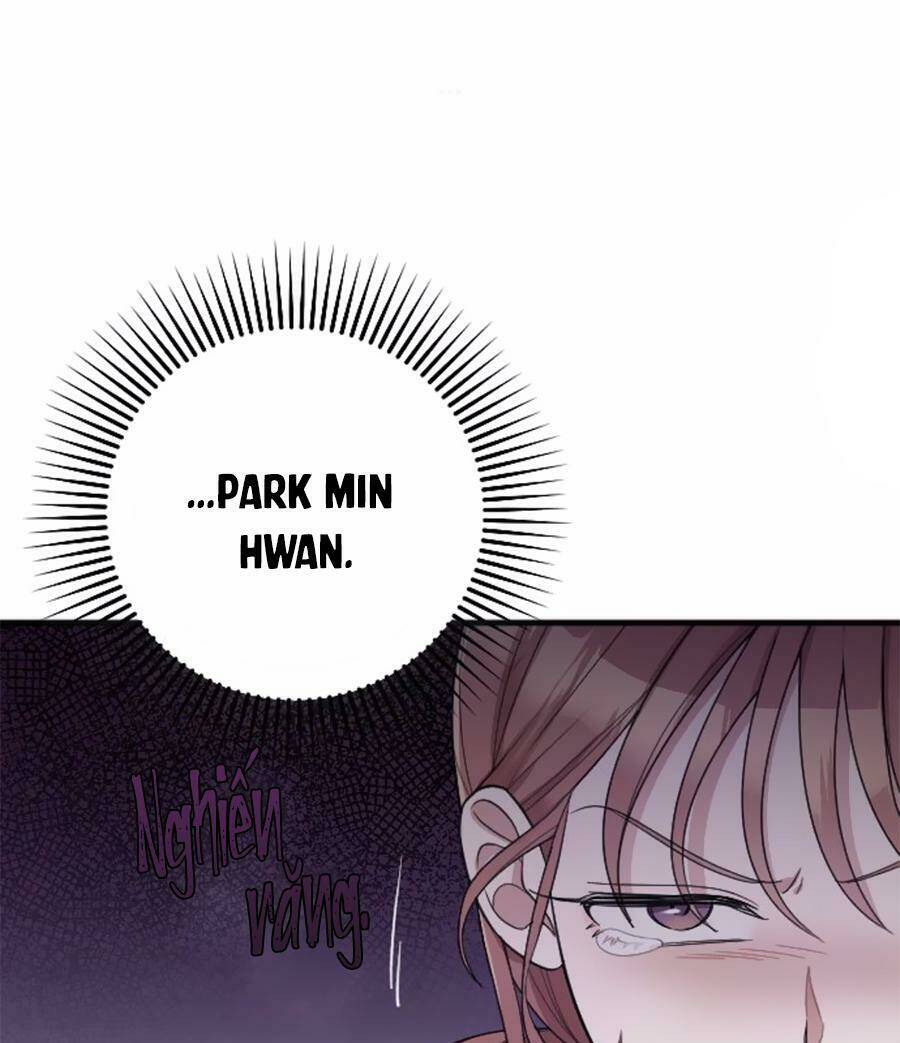 cô đi mà lấy chồng tôi đi chapter 43 22