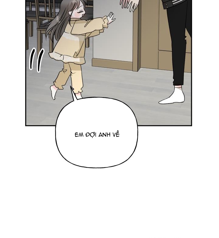 xác suất tình yêu chapter 60 69