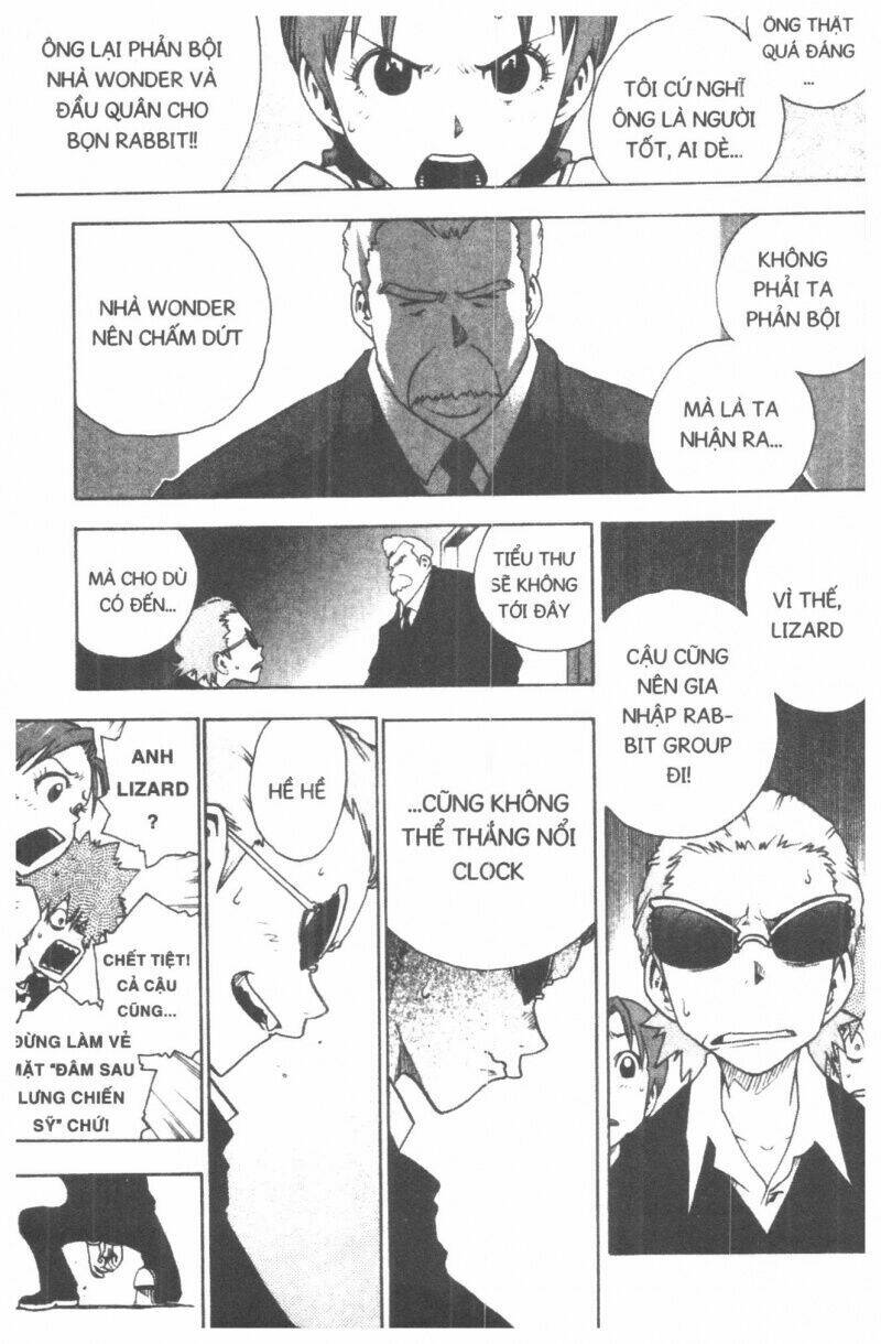 toto! the wonderful adventure chapter 4 173