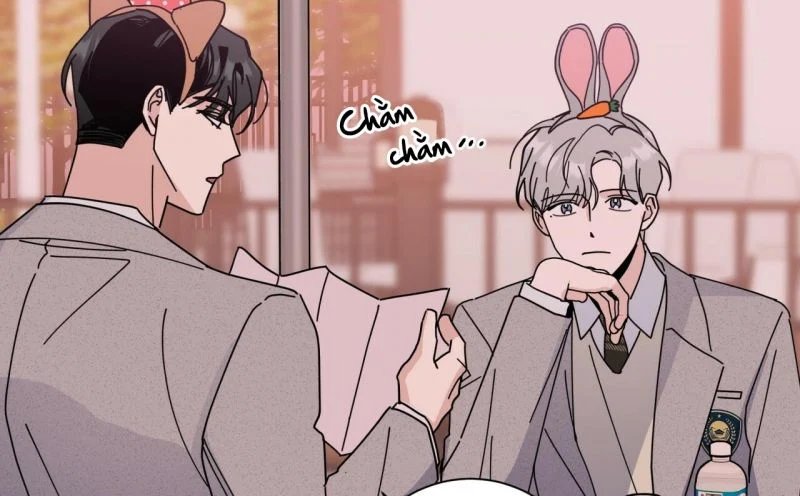 home five chapter 31 43