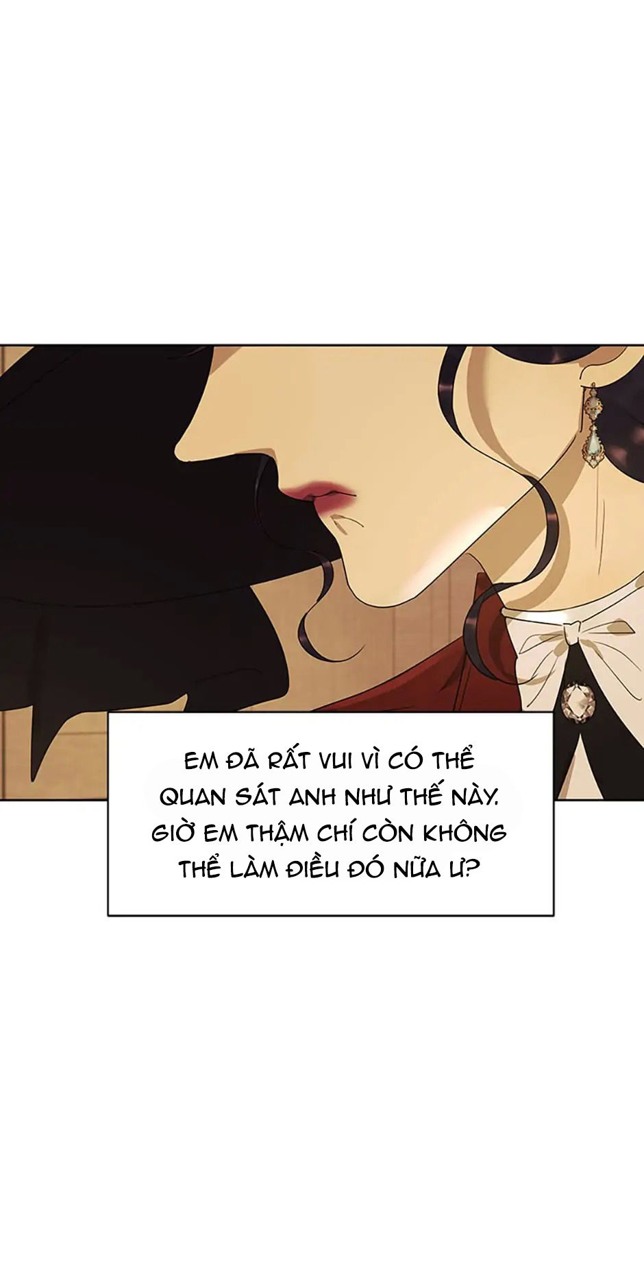 tiểu thuyết đầu tay của ác nữ chapter 23.1 9