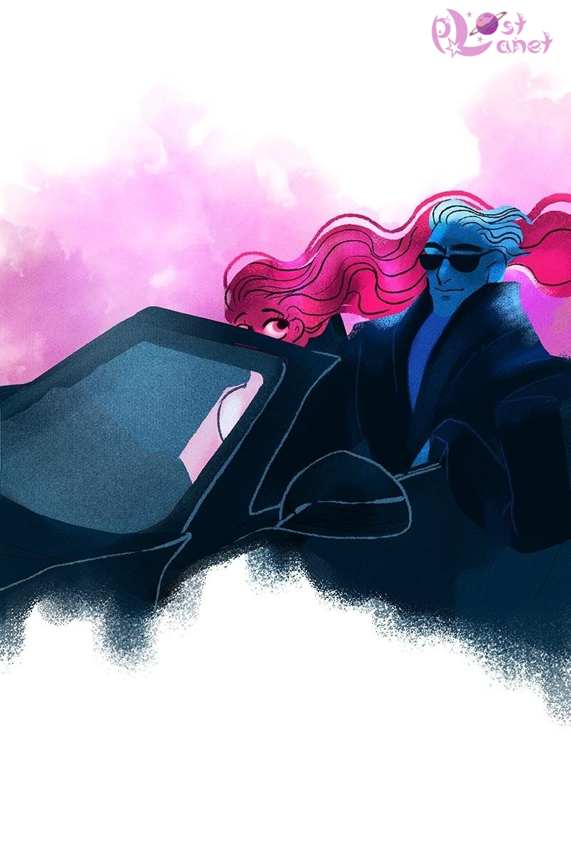 thần thoại olympus chapter 44 42