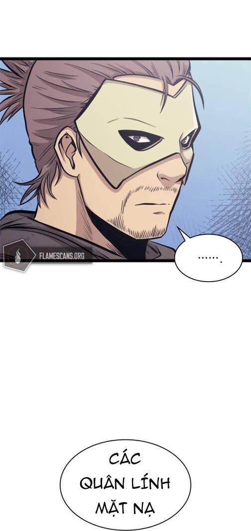 tôi trở lại thăng cấp một mình chapter 133 45