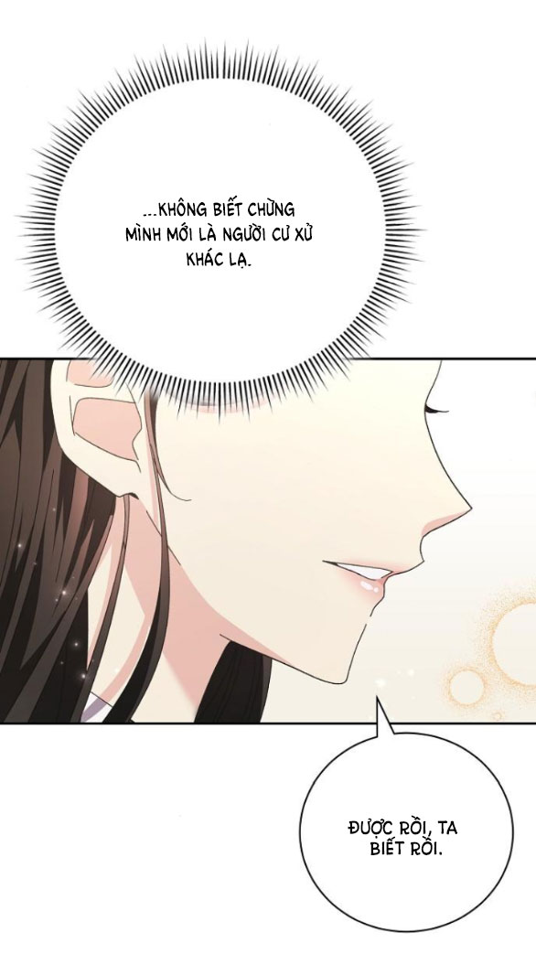 chiếm hữu trái tim bạo chúa chapter 11.2 52