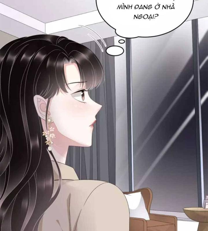 đại tiểu thư có thể có bụng dạ gì xấu chứ! (full) chapter 81 7
