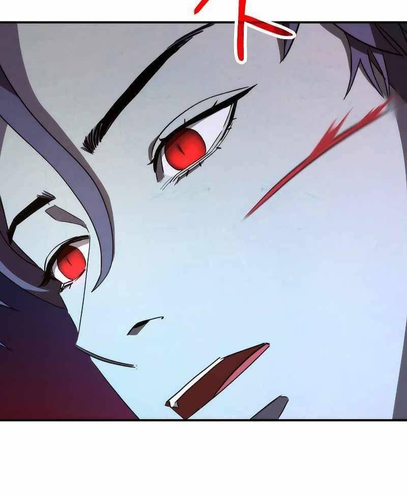 the live chapter 89 111