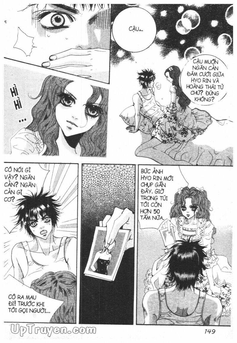 hoàng cung chapter 18 143