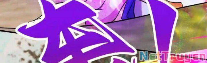 Vô Địch Đốn Ngộ chapter 38.2 6