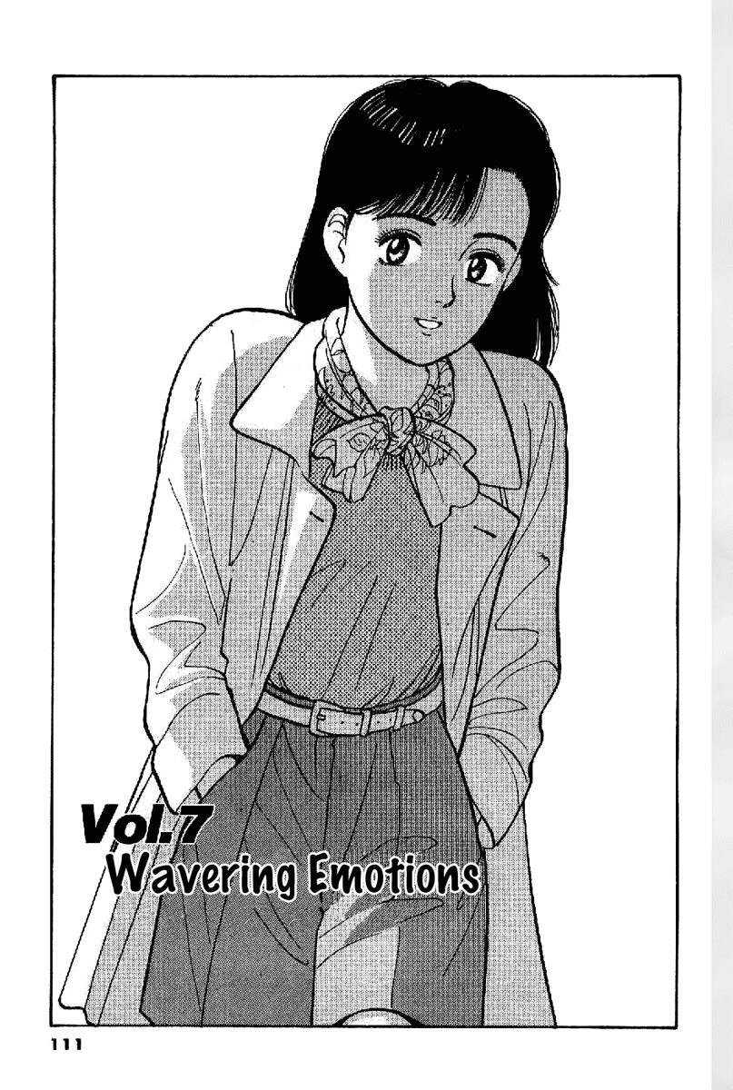 yawara chapter 64 2