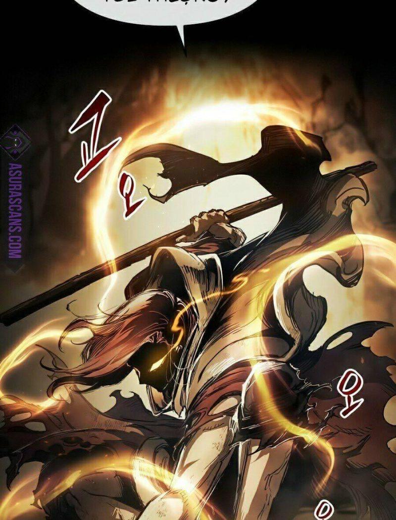 sự trở về của chiến thần tự sát chapter 18 78